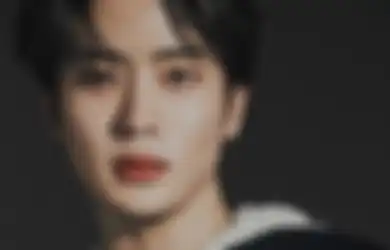 Fakta Valentine Boy Jung Jaehyun, Pernah Ganti Nama Berkali-kali!