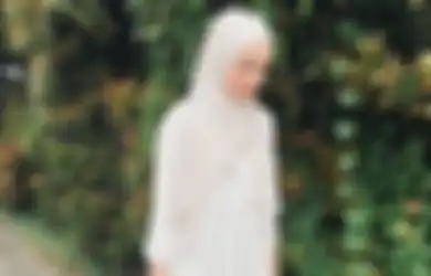 Ikuti Jejak Karier Sang Suami, Putri Anne Bagikan Kabar Gembira Bakal Kembali Terjun ke Dunia Hiburan Usai 2 Tahun Vakum, Berikut Proyek yang Bakal Digeluti