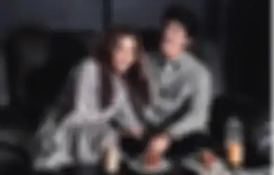 Pernikahan di Ujung Mata, Nikita Mirzani Malah Khawatir Aurel Hermansyah Hamil Besar Saat Resepsi Putri Anang Hermansyah dengan Atta Halilintar