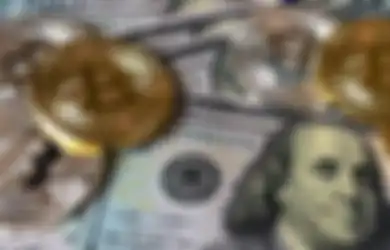Potensi Aset Kripto Makin Diminati Untuk Cari Uang, Ada yang Cuan 500%