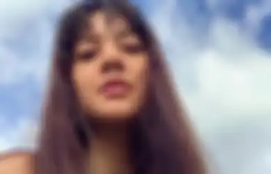 Aurelie Moeremas Pilih Cabut Ketika Hubungannya Mulai Toxic!