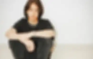 Ari Irham Canggung dan Baper Saat Syuting Generasi 90an: Melankolia!