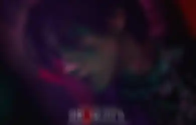 Ada Lafaz Al Quran di Foto Teaser Debut Solo I.M, Agensi Minta Maaf