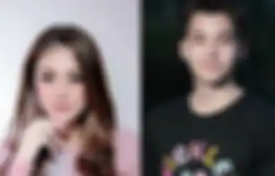 Putrinya Sudah Tak Dinafkahi Stefan William Sejak Angkat Kaki dari Rumah, Ibu Celine Evangelista Beberkan Fakta Tak Terduga Ini