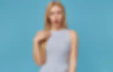 Jadi Momok Menakutkan bagi Perempuan, Ini 5 Cara Mudah untuk Menangkal Penyakit Mematikan Kanker Payudara