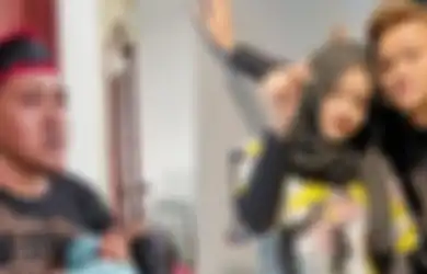Sudah Simpan Aset Bernilai Ratusan Miliar Rupiah Milik Lina Jubaedah, Teddy Masih Minta Jatah ke Anak-anak Sule, Bahyuni Zaili: Putri Delina dan Rizky Meminta...