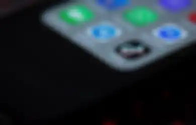 Simpel! Ini Cara Download Video TikTok Lewat Aplikasinya Langsung