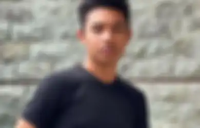 Pundi-pundi Pendapatannya Meingkat Pesat Usai Kasus Dayana, Fiki Naki Beri Kejutan Mobil Baru untuk Ibunya: Yok Nyetir, Mobil Mamah Ini 