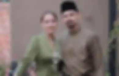 'Hidup Tak Lagi Sama', Terungkap Curahan Hati BCL yang Ditinggalkan Ashraf Sinclair 2 Tahun, Sahabat Kirim Doa