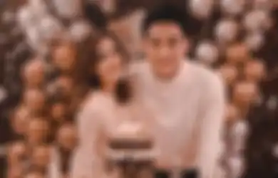 Sebentar Lagi Bakal Dinikahi Ifan Seventeen, Janda Satu Anak Bernama Citra Monica Cukup Curi Perhatian, Intip Pekerjaan yang Digelutinya