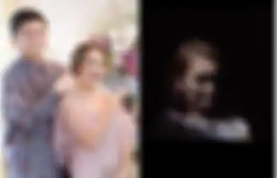 Niat Hati Curhat Gegara Merugi Baju Pernikahan, Lesty Kejora Justru Kena Marah Ibu Ayu Ting Ting Singgung Soal Adit Jayusman: Gagal Nikah Baju Dilaminating!