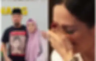 Mulan Jameela Dihujat, Ahmad Dhani Satu per Satu Balas SMS yang Desak Dirinya Kawin Lagi, Mantan Maia: Mulan Gak Pernah Nyakitin Dia!