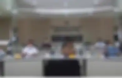 Bayar Pengacara Saja Tak Mampu, Inilah Sosok Freddy Kusnadi yang Berseteru dengan Dino Patti Djalal Soal Mafia Tanah, Kuasa Hukum: Hancur Dia, Tidak Punya Duit