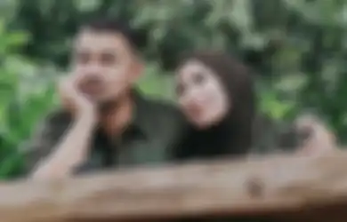 Sekarang Jadi Bintang Sinetron Senior dengan Segudang Pengalaman, Sultan Djorghi Nyatanya Pernah Terpuruk Jadi Pengangguran 2 Tahun Cuma Mondar-mandir Kirim Lamaran Tanpa Penghasilan