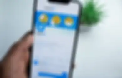 Twitter Kini Jadi Aplikasi Penghasil Uang, Simak Caranya Yuk!