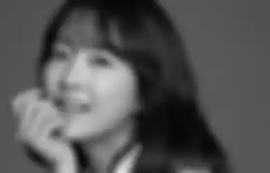 Park Bo Young Ungkap Keuntungan Bertubuh Mungil dan Cerita Hobi Jualan Buku