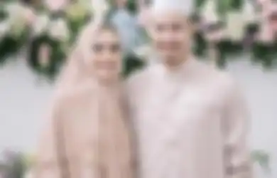 Pupuskan Harapan Wanita-wanita Muda yang Incar Suaminya, Kartika Putri: Daripada Malu Mending Enggak Usah Kegatelan