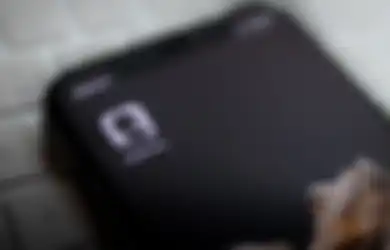 Banyak Dipakai Orang Indonesia, Aplikasi Clubhouse Malah Terancam Diblokir Kalo Nggak Melakukan Ini
