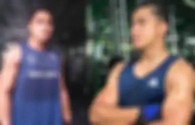 Mengejutkan! Mantan Atlet Voli Putri Indonesia Aprilia Manganang Ternyata Seorang Pria, KSAD Andika Prakasa: Bukan Transgender Bukan Juga Interseks