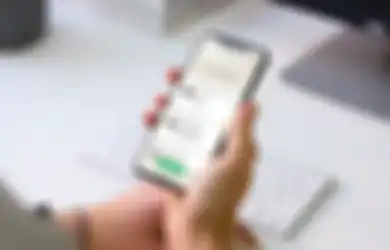 Clubhouse Android Siap Hadir Beberapa Bulan Lagi, Ada Fitur Baru!