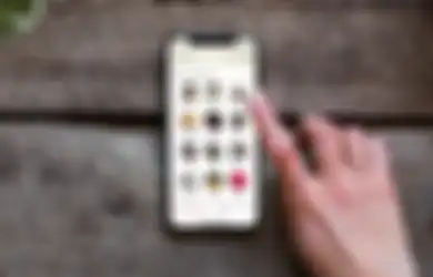 Awas! Clubhouse Palsu Versi Android Beredar, Bisa Curi Data Pengguna