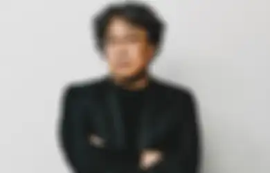 Naskah Parasite 2 Selesai Dibikin, Ini Bocoran Sutradara Bong Joon Ho!