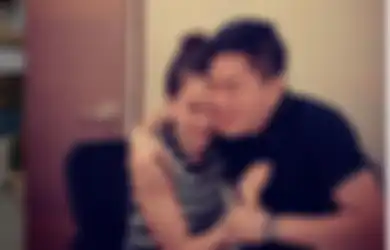 Bak Disambar Gledek di Siang Hari, Ahli Tarot Sebut Gagalnya Pernikahan Ayu Ting Ting dengan Adit Jayusman Hanya Rekayasa, Uut Permatasari Kirim Doa untuk Sang Biduan