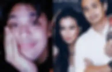 Sosok Philopaz Armand, Putra Sulung Jennifer Jill yang Ikut Ditangkap Bareng Sang Ibu dan Ajun Perwira Terkait Kasus Narkoba, Polisi Ungkap Statusnya