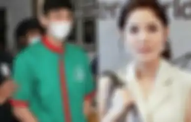 Diiming-imingi Askara Naik Gaji, Sopir dan Suster yang Jadi Mata-mata di Rumah Nindy Ayunda Ternyata Disuruh Ambil Surat Berharga Lalu Diberikan pada Sosok Ini