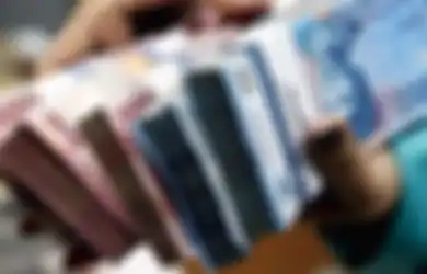 Belum Tersalur 100 Persen, Penyaluran Subsidi Gaji Akan Kembali Dilanjutkan, Begini Penjelasan Menaker Ida Fauziyah, Simak Syaratnya