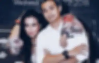 Ikut Diamankan Polisi, Begini Nasib Ajun Perwira Usai Jennifer Jill Ditetapkan Sebagai Tersangka Kasus Narkoba