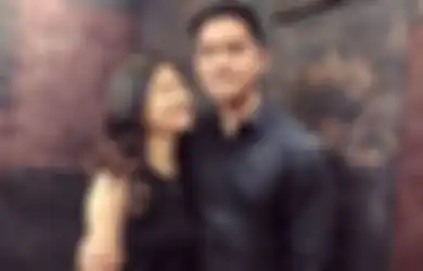 Ikuti Jejak Ibunya Senggol Putra Jokowi, Kakak Felicia Tissue Bongkar Momen Adiknya yang Rela Pergi ke Masjid Demi Doakan Kaesang Pangarep: Saya Menyaksikan...