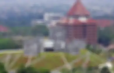 110.459 Siswa Lolos SNMPTN 2021 di 126 Perguruan Tinggi Negeri, Simak yang Harus Disiapkan
