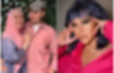 Mohon-mohon Agar Dijadikan Istri Kedua Habib Usman, Nikita Mirzani Berjanji Akan Berbuat Baik Kepada Kartika Putri, Nyai: Supaya Kita Masuk Surga Sama-masa