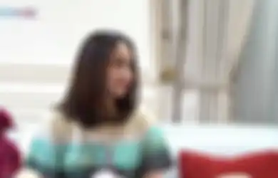 Tak Pernah Nodong Raffi Ahmad Meski Sang Suami Berstatus Sultan Andara, Nagita Slavina Ternyata Punya Investasi Bisnis Hijab yang Hasilkan Rp 10 Miliar dalam Sekali Kedipan, Ayah Rafathar: Kamu Duitnya Banyak Ya...