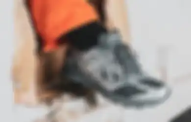 Tips Memilih Sneaker Sportstyle Multifungsi: Olahraga Bisa, Bergaya Juga!