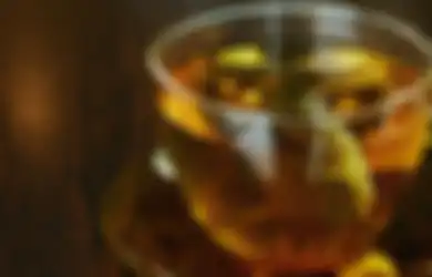 Awas, 5 Bahaya Kesehatan Kalau Kita Rajin Minum Teh Pelangsing
