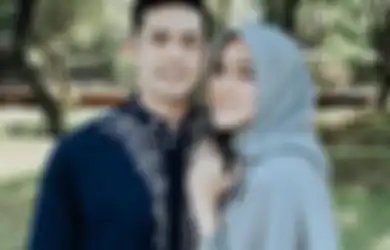 Haramkan Suaminya Lakukan 2 Hal, Olla Ramlan Ngaku Akan Langsung Ceraikan Aufar: Kalau Dia Main-main Kita Lihat Aja!
