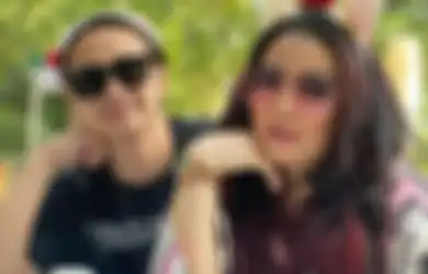 Begini Isi Rumah Megah Seluas 1000 Meter, Tempat Istri Ajun Perwira Diciduk Polisi, Tagihan Listriknya Capai Rp 60 Juta Perbulan