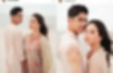 Bukan Main-main! Sosok Irwan Mussry Agendakan Perayaan Akbar untuk Pernikahan Anak Maia Estianty, Al Ghazali dan Alyssa Daguise
