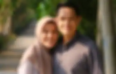 Keputusan Alyssa Soebandono Kenakan Hijab Jelang Menikah Hebohkan Publik, Siapa Sangka Masa Lalunya Berhasil Bikin Dude Herlino Sedih