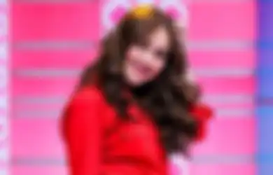 Senggol Masa Lalunya, Ayu Ting Ting Sebut Lebih Pilih Diselingkuhi Ketimbang Selingkuh, Sang Pedangdut: Lebih Baik Kita Disakiti