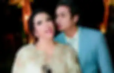 Diciduk Polisi di Kediamannya Super Mewah karena Konsumsi Narkoba, Jennifer Jill Selalu Berhasil Bikin Ajun Perwira Puas di Ranjang
