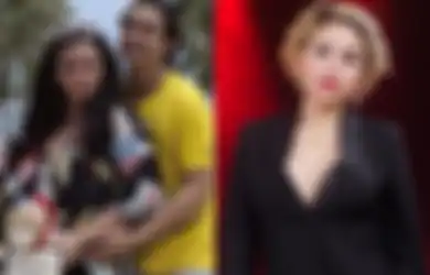 Diringkus Polisi di Kediamannya yang Mentereng karena Narkoba, Jennifer Jill Sempat Sesumbar Rela Serahkan Ajun Perwira untuk Nikita Mirzani: Gue Mah yang Penting Higienis 