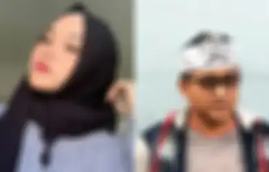 Makin Runyam, Putri Delina Tegas Tak Bakal Beri Ampun Ayah Tirinya, Siap Tagih Rp 3,5 M Aset Lina yang Digondol Teddy