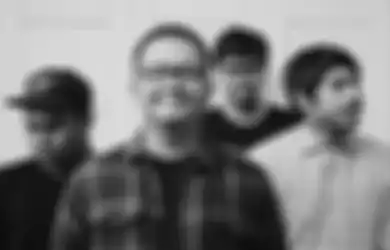 Sepuluh Tahun Nge-band, Eleventwelfth Akhirnya Umumkan Debut Album