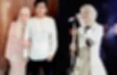 Suami Kakaknya Ditikung Nissa Sabyan, Adik Ririe Fairus Bongkar Aib Perselingkuhan Ayus, Terkuak Sang Keyboardist Sudah Tinggalkan Rumah Sejak Januari 2021