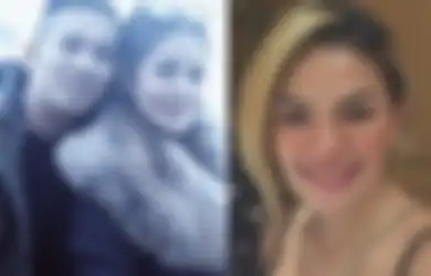 Seolah Pegang Kartu AS, Nikita Mirzani Langsung Kicep Saat Dicecar Raffi Ahmad Soal Isu Nindy Ayunda Bonyok di Tangan Suaminya: Kasihan, Aku Tahu Ceritanya