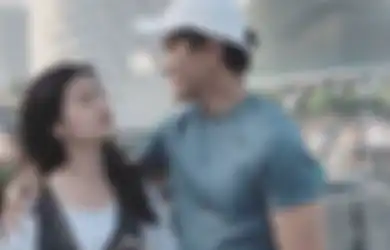 Digosipkan Putus Hingga Ibunya Kepergok Unfollow Kaesang, Felicia Tissue Tiba-tiba Unggah Foto Kenangan Bareng Jokowi dan Ibu Iriana, Pesannya Jadi Sorotan: Saya Harap...