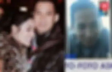Tega Duakan Istri Sejak 2015, Bukti Askara Lakukan Video Call dengan Wanita Diduga Selingkuhan Beredar, Suami Nindy Ayunda Disebut Punya HP Khusus di Kantornya
